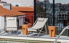 Vincci Bonjardim